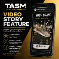 Video Story Feature – 1 Day