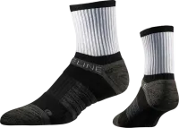 Crew Socks – Image 2