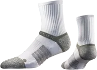 Crew Socks – Image 3