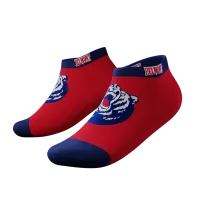 Ankle Socks – Image 1
