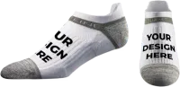 Ankle Socks – Image 2