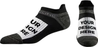 Ankle Socks – Image 3