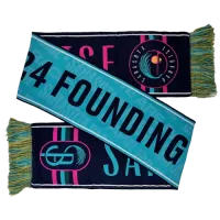 HD Custom Scarf – Image 2