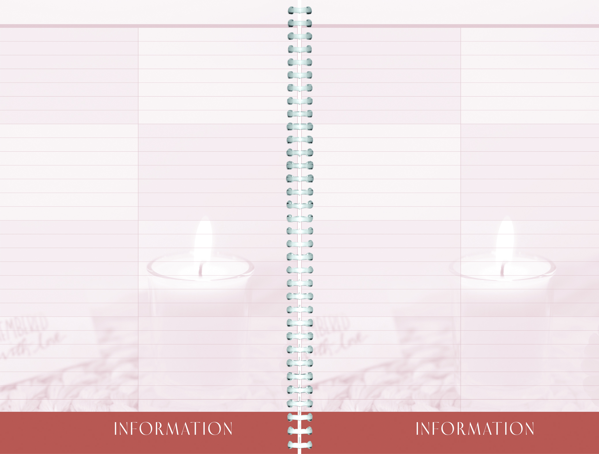 2027 Daily Planner – Image 7