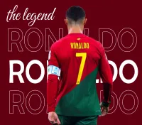 CR7 – Image 1