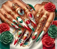 Cinco de Mayo – Image 1