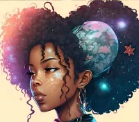 Astral – Image 1