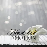 Empowerment VIP Experience Bundle – Image 3