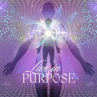 Empowerment VIP Experience Bundle – Image 5