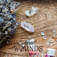 Empowerment VIP Experience Bundle – Image 6