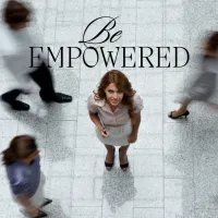 Empowerment VIP Experience Bundle – Image 9
