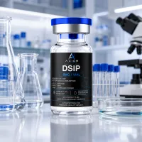 DSIP – Image 2