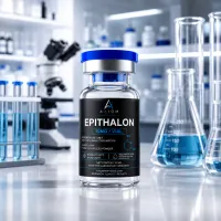Epithalon – Image 2