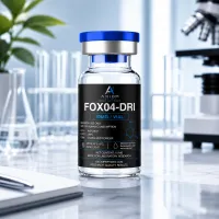 FOXO4-DRI – Image 2