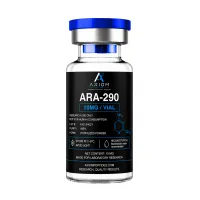 ARA-290 – Image 1