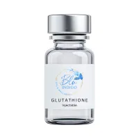 Glutathione – Image 1