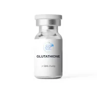 Glutathione – Image 1