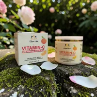 SKIN CARE COMBO 4 in 1 – Image 5