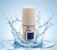 UNDERARM ROLL-ON SERUM – Image 2