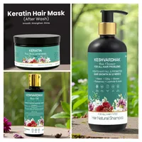 HAIR CARE COMBO – Image 1