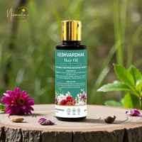 HAIR CARE COMBO – Image 4