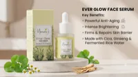 Festive Glow Offer – Image 2