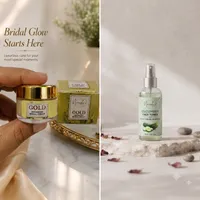 Hydration & Radiance Duo – ABC + Cucumber