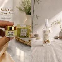 Hydration & Radiance Duo – ABC + Rice