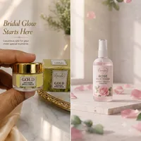 Hydration & Radiance Duo – ABC+ Rose