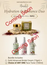 Hydration & Radiance Duo – Image 1