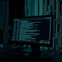 Report Generator AI Subscription – Image 1