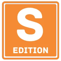 Report Generator AI Subscription – Image 2