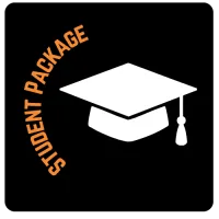 Student Training Package – Image 1