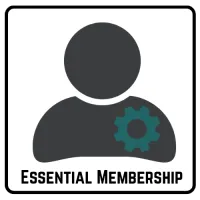 Essential-Annual – Image 1