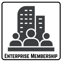 Enterprise-Annual – Imagen 1