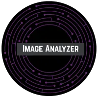 IMAGE ANALYZER-ADD ON – Image 1