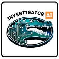 InvestiGator AI – Image 1