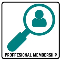 Professional-Annual – Imagen 1