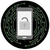 Passware Mobile Kit Annual – Image 1