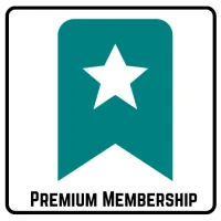 Premium-Annual – Image 1