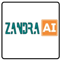 Zandra AI License – Image 1