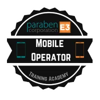 Training Level 1 - Mobile Operator Course – Image 1