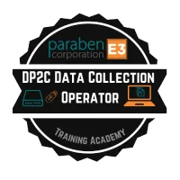 Training Level 1 - DP2C Operator Course – Image 1