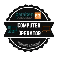 Training Level 1 - Computer Operator Course – Image 1