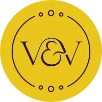 Vibrance & Valor | 6 Month Mentorship – Image 1