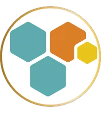 Doula | Collective Membership – Image 1