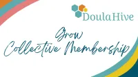 Grow Collective Membership – Image 1