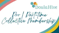 Pro Collective Membership | Part-time Office – Image 1