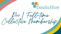 Pro Collective Membership | Full-time Office – Image 1