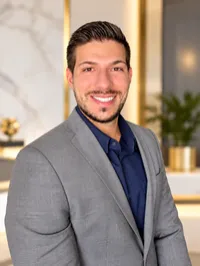 Michael Emmanuelle